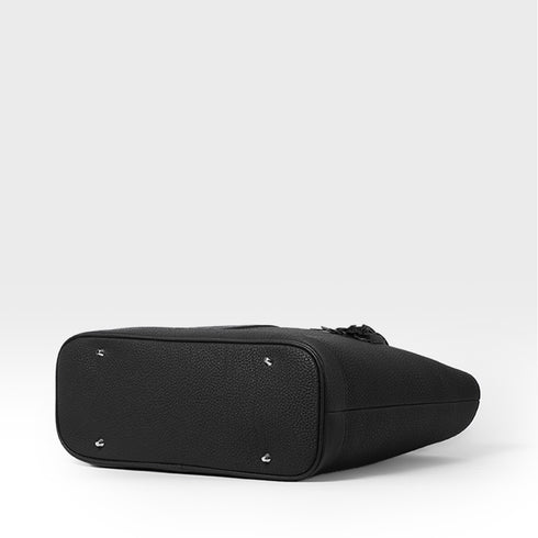 KAUS2-M(カウス2-M)BLACK